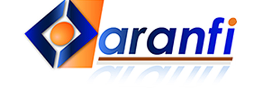 clientes aranfi