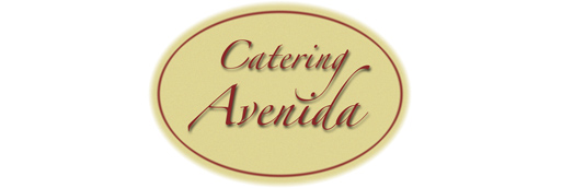 clientes avenida