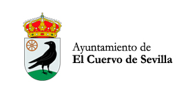 clientes ayto elcuervo