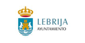 clientes ayto lebrija