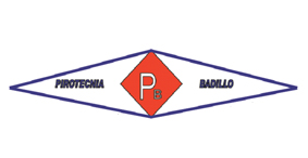 clientes badillo