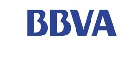 clientes bbvA