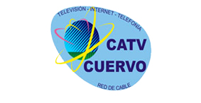 clientes catv