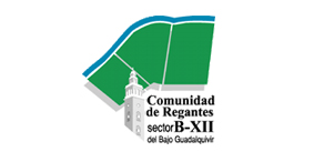 clientes comunidad regantes bxll