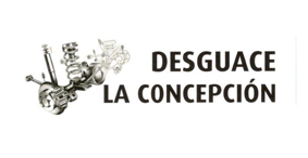 clientes desguace concepcion