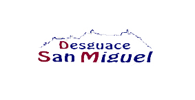 clientes desguace san miguel