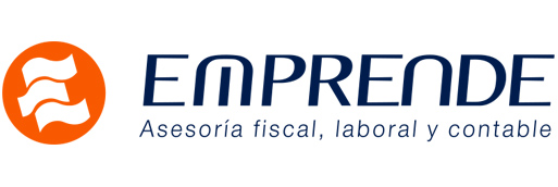 clientes emprende