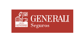 clientes generali