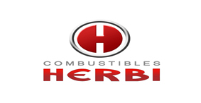 clientes herbi combustibles