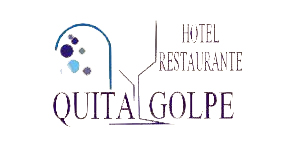 clientes hotel quitagolpe