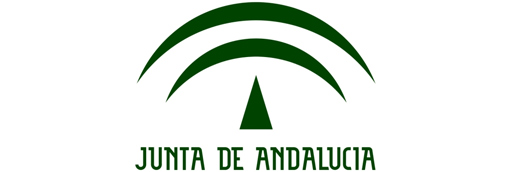 clientes juntaandalucia