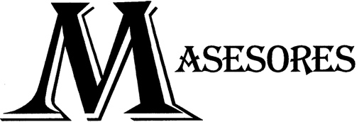 clientes m asesores