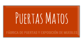 clientes matos sl
