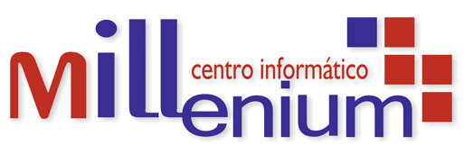 clientes millenium