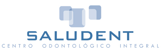 clientes saludent