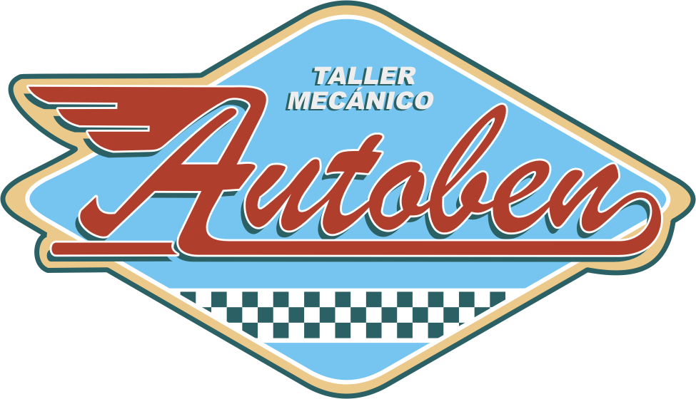 clientes talleres autoben
