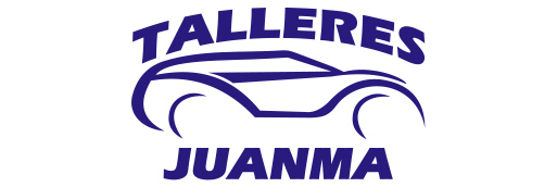 clientes talleres juanma