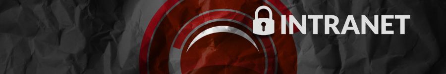 Lanzamos nuestra Intranet