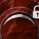 Lanzamos nuestra Intranet